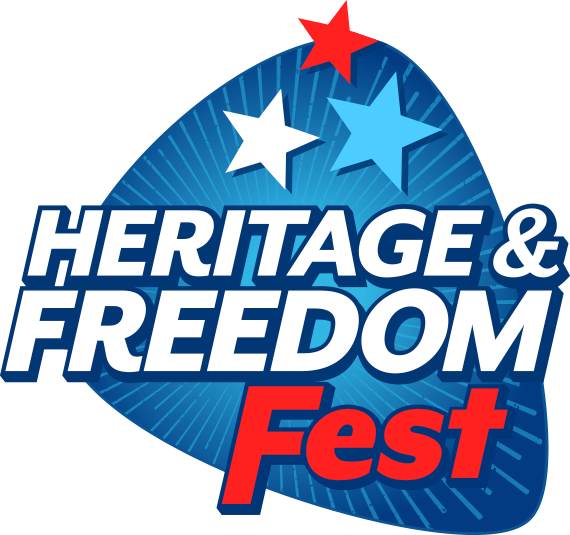 About O'Fallon's Heritage & Freedom Fest